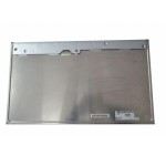LG Display LM270WR2-SPA2 LCD