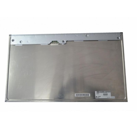 LG Display LM270WR2-SPA2 LCD