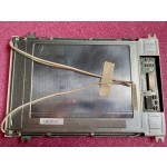 Sharp LM32P10 LCD Original