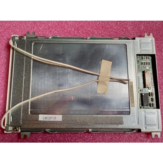 Sharp LM32P10 LCD Original