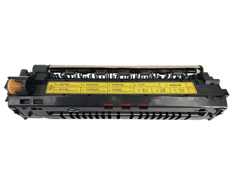 Epson 2090471 Fuser Assembly
