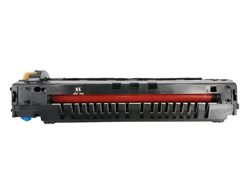 Epson 2090471 Fuser Assembly
