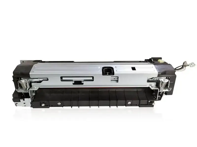 Kyocera P2235dn Fuser Assembly