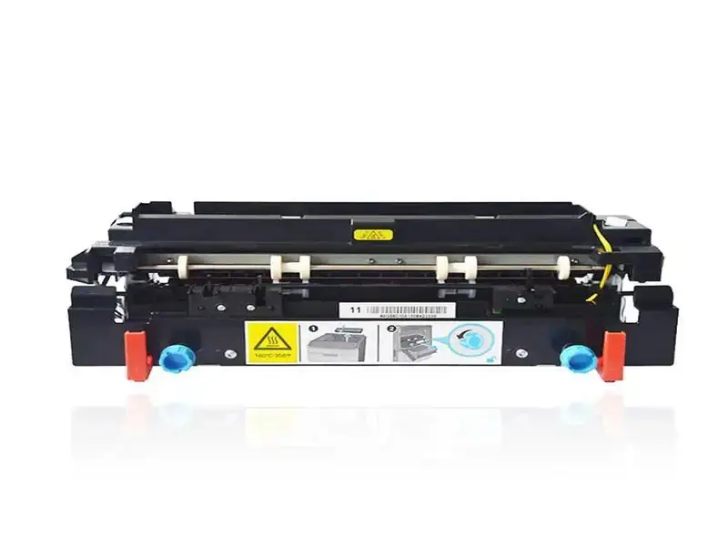 Lexmark 40X8506 Fuser Assembly