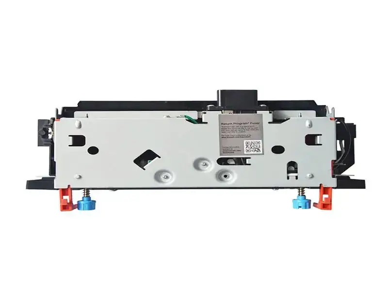 Lexmark 40X8506 Fuser Assembly
