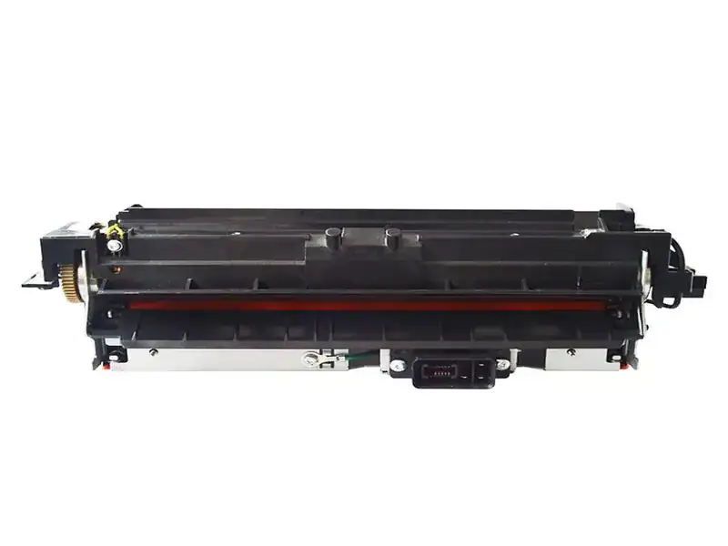 Lexmark 40X8506 Fixiereinheit