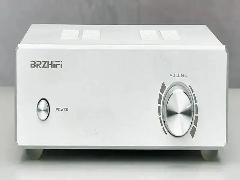 ZEROZONE TPA3255-B Leistungsverstärker