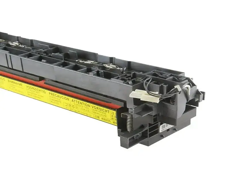 Kyocera FK-460 Fuser Assembly