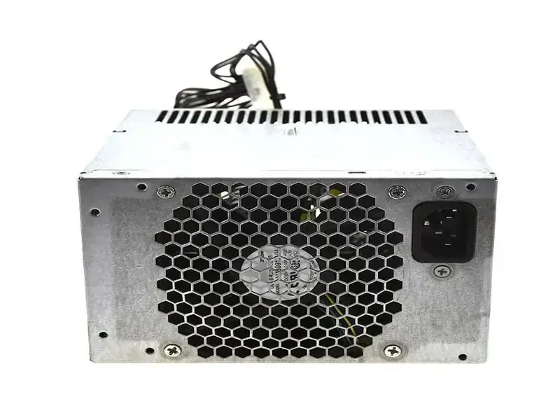 Delta DPS-400AB-13A Stromversorgung