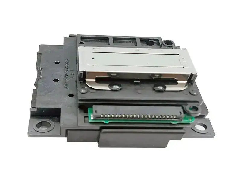 Epson L365 Printer head