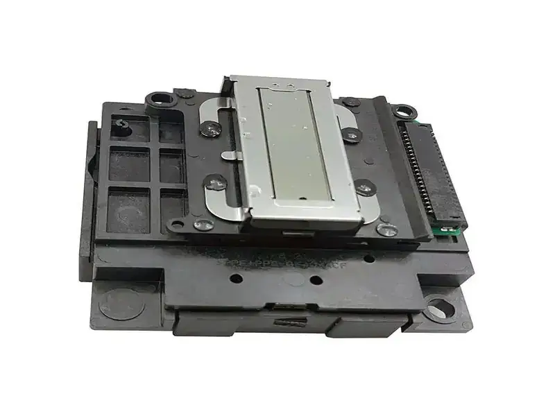 Epson L365 Printer head