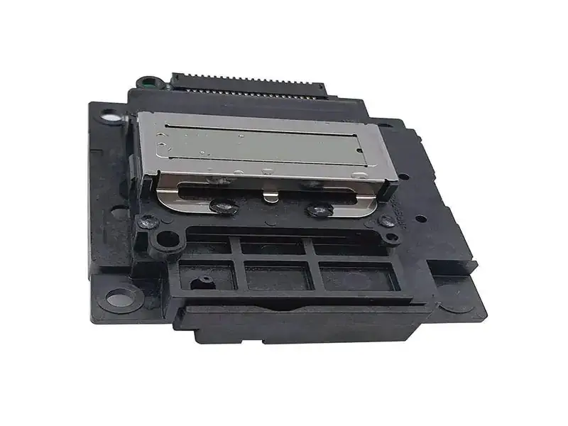 Epson L365 Printer head