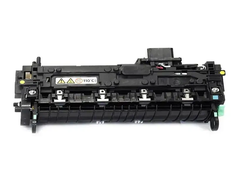 Ricoh MP402SPS Fuseeinheit