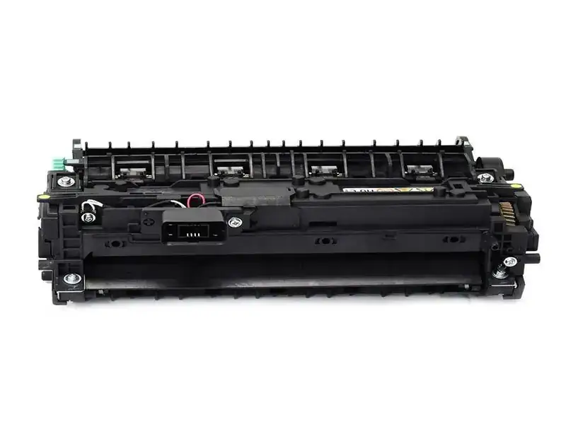 Ricoh MP402SPS Fuseeinheit