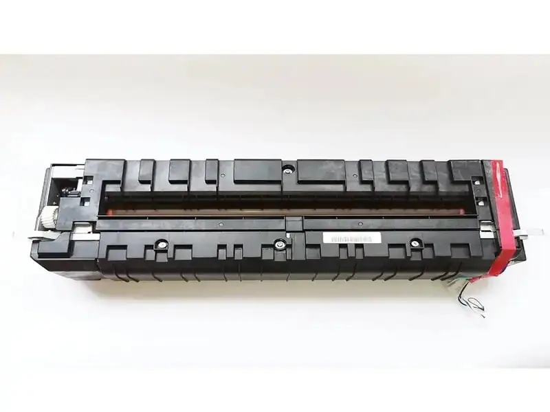 Konica A4FJR70400 A4FJR70300 Fuser Assembly