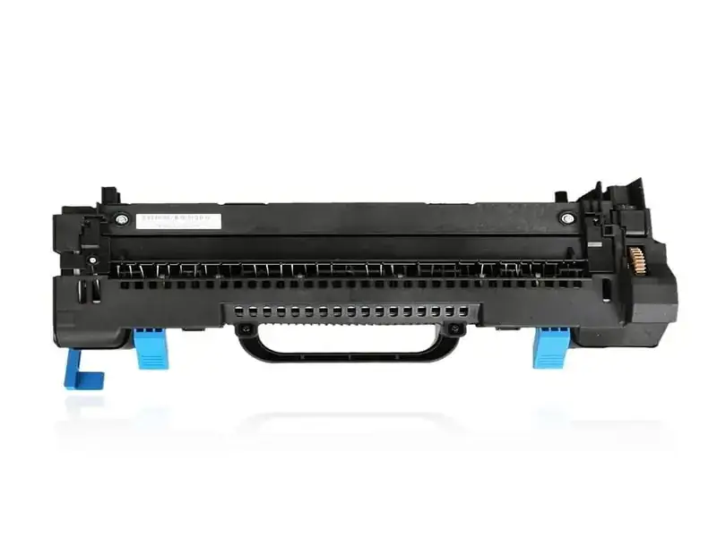 OKI 43529401 Fuser Assembly
