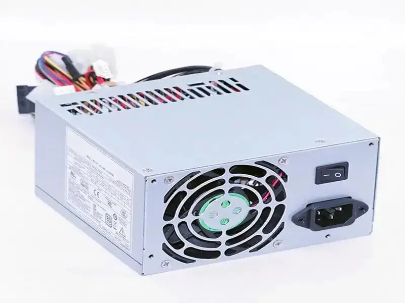 Advantech FSP250-70PFU 電源供應器