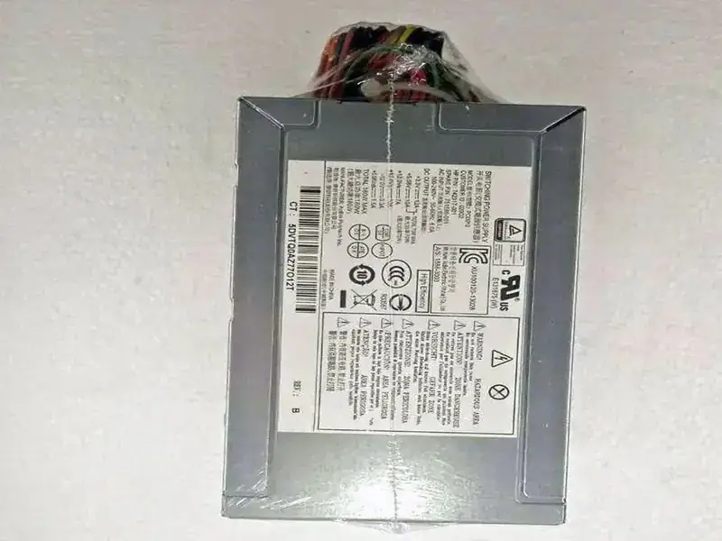 HP 742317-001 Netzteil