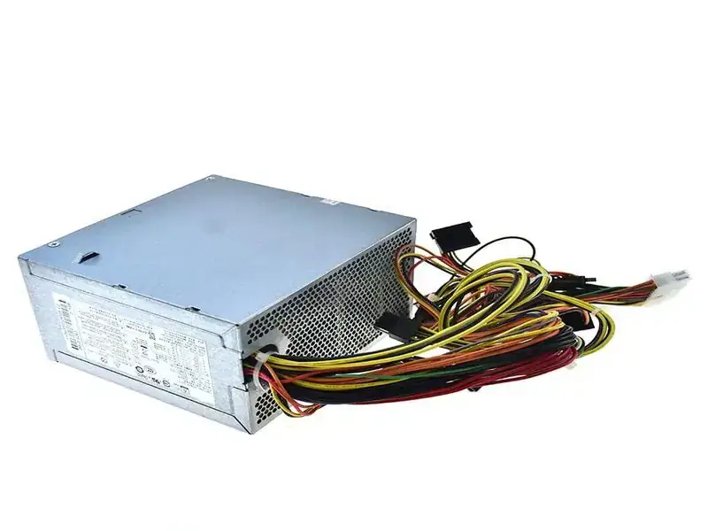 HP DPS-460DB-5A power supply
