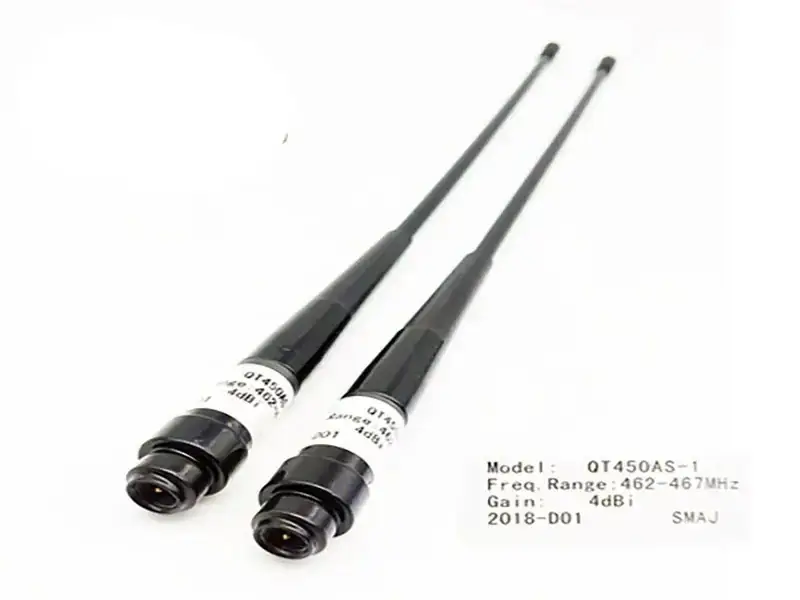 RTK QT450A GPS-Radioantenne