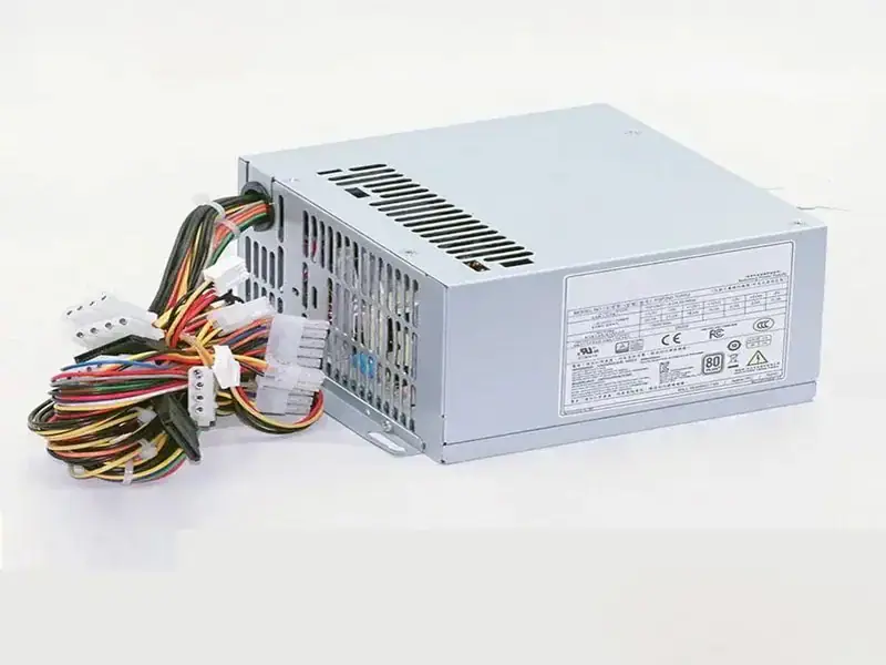 Advantech FSP250-70PFU 電源供應器