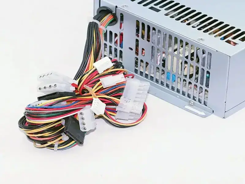 Advantech FSP250-70PFU 電源供應器