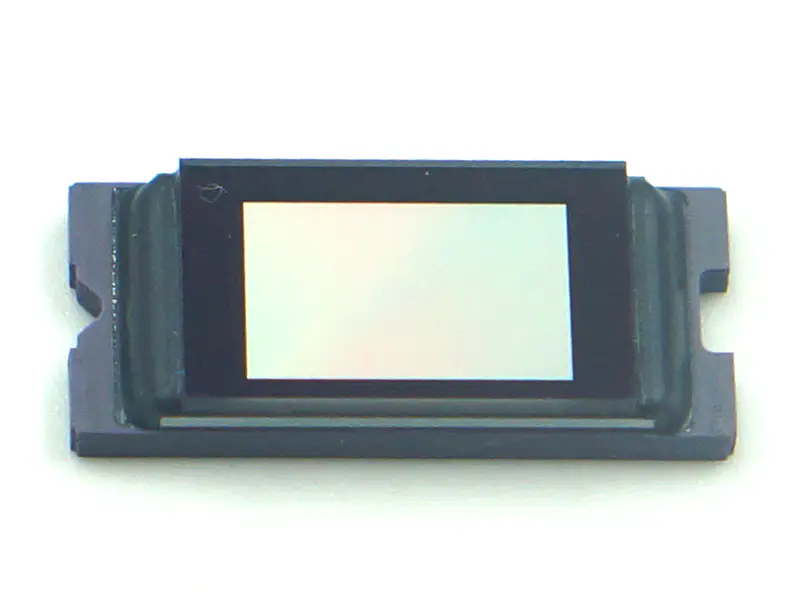 TI 1191-403BC