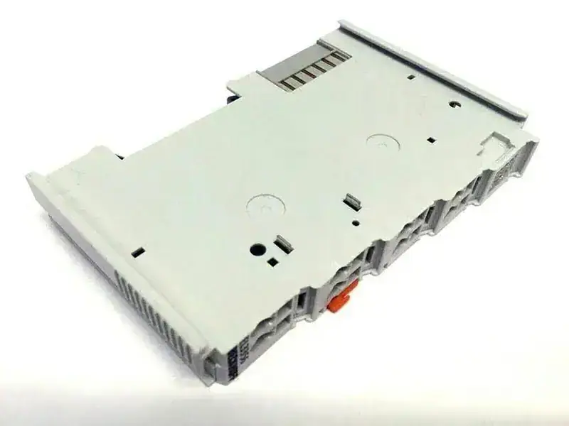 Beckhoff EL3356 PLC-Modul