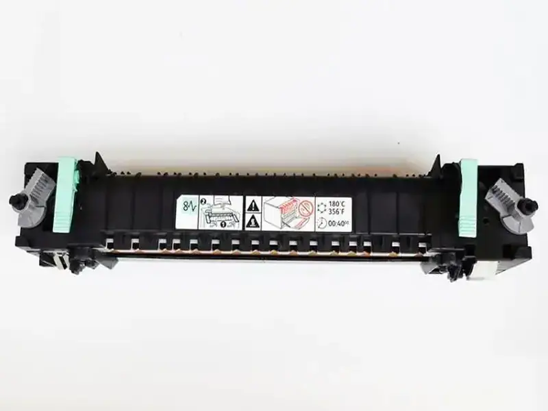 Xerox 126k36851 Fuser Assembly
