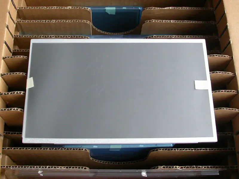 AUO B116XW02 V0 LCD panel