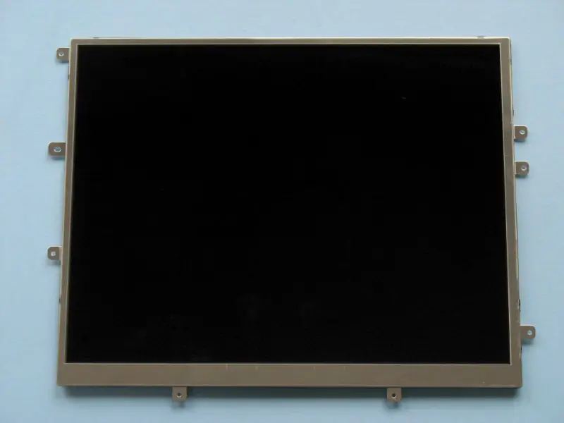 LG Display LP097X02-SLA3 LCD面板