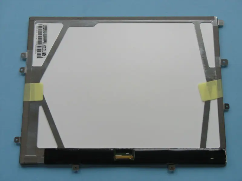 LG Display LP097X02-SLA3 LCD面板