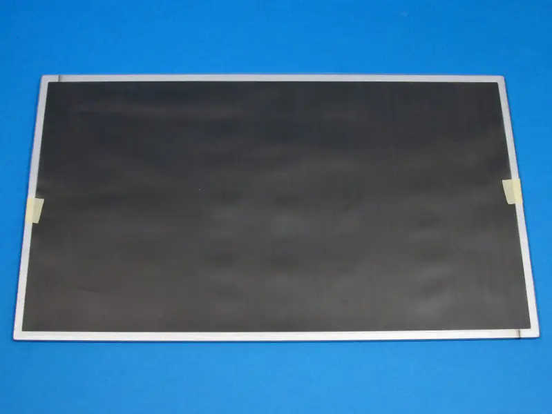 CLAA156WB11A CPT LCD-Panel