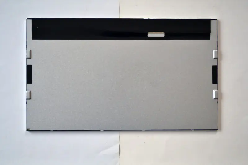 AUO M200RW01 V6 LCD面板