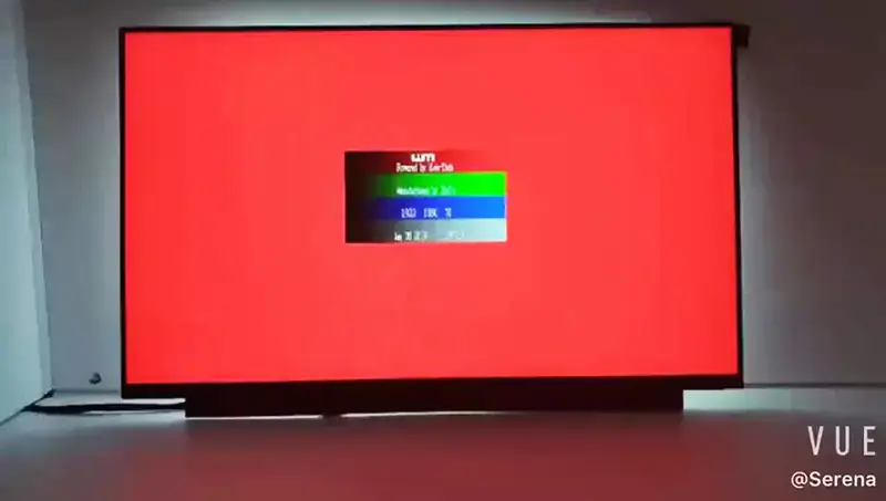 HP 13.3 Spectre 13-ac Series LCD-Montage Touch-LED-Bildschirm