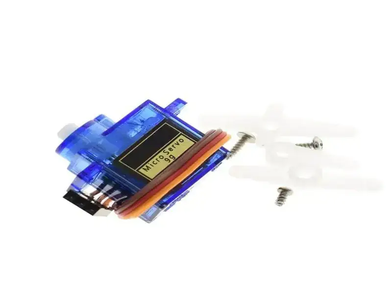 Toppoly TD035STED4 LCD
