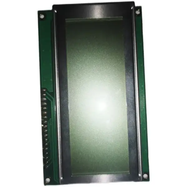 LCD Screen 144815h05032 N1018073 8815h0504