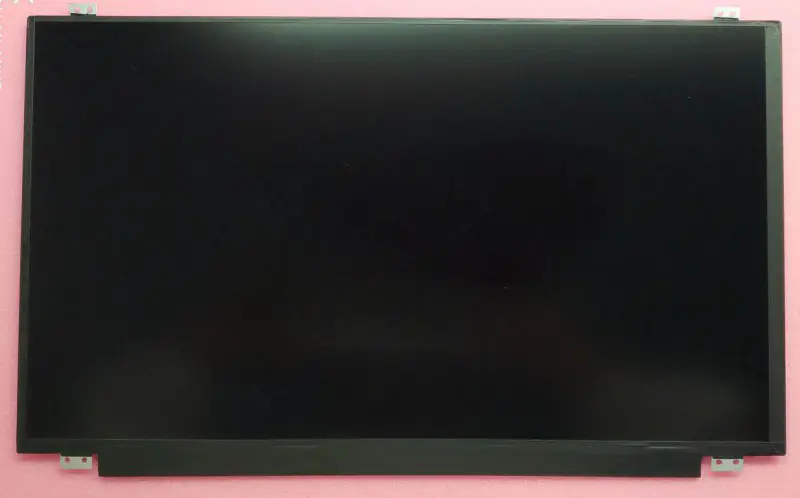 BOE NV156FHM-N31 LCD panel