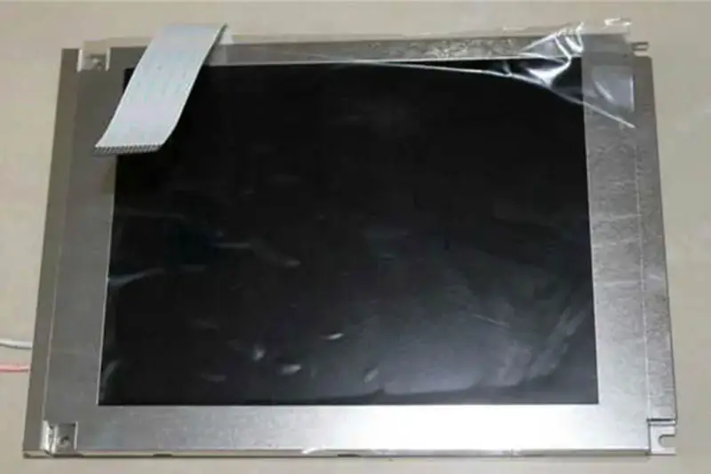 SX17Q003 SX17Q001 SX17Q03LOBLZZ SX17Q01C6BLZZ LCD board
