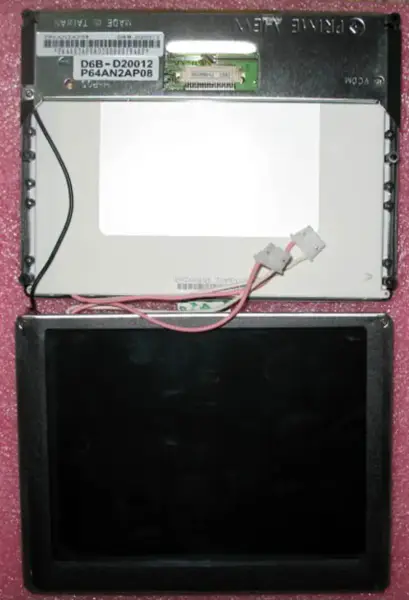 P64AN2AP08 PA050DS7 P64AN2AP04 LCD board