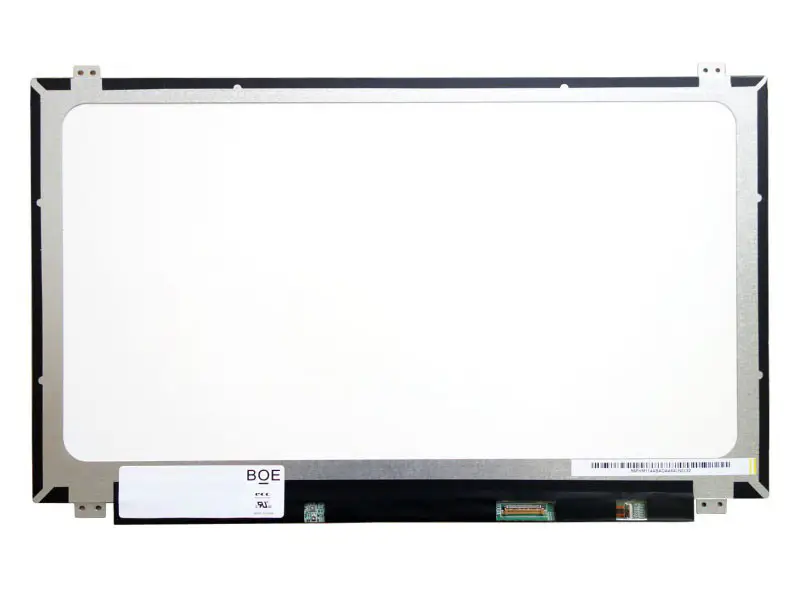 BOE NV156FHM-N31 LCD panel