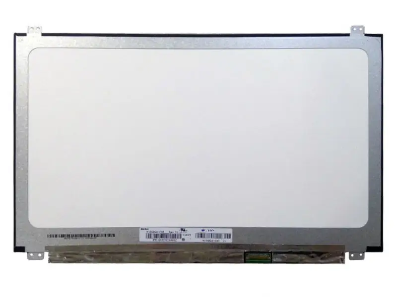 Innolux N156BGA-EA3 LCD panel