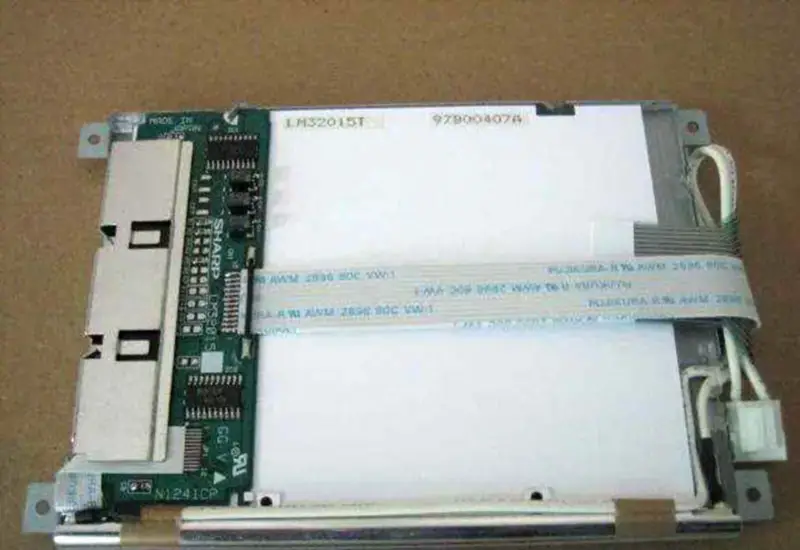 LM320151 LM32015T LM32013 LCD board