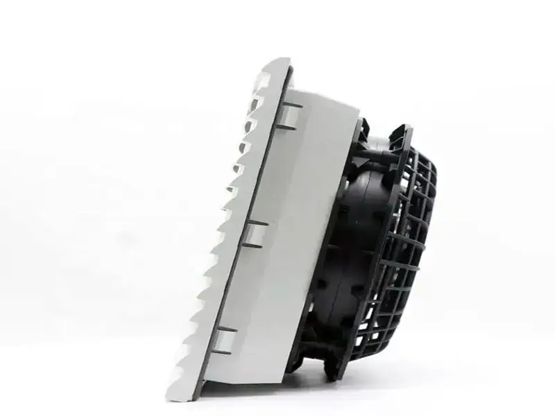 Ebmpapst K2S165-AA17-05 Fan