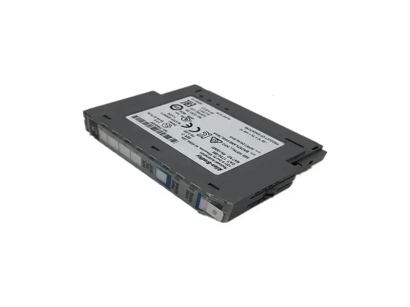 Rockwell 1734-IB8 PLC-Modul