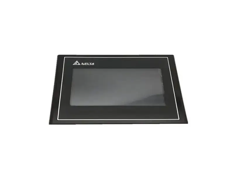 DOP-103WQ HMI Module