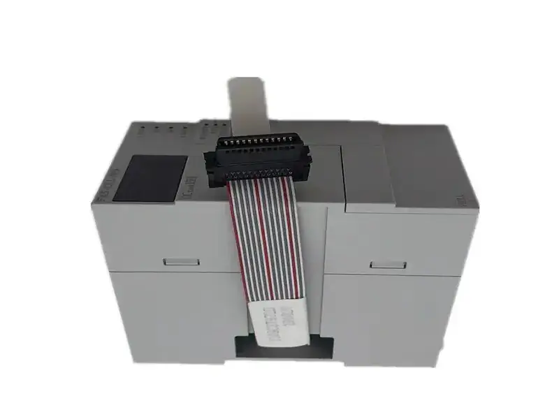 Mitsubishi FX5-CCL-MS PLC-Modul