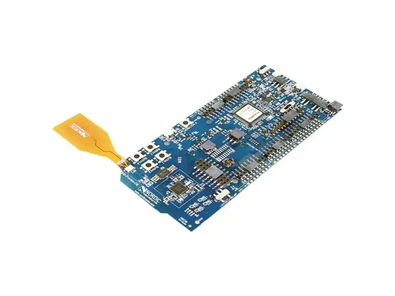 Nordic NRF52840-DK Development Board