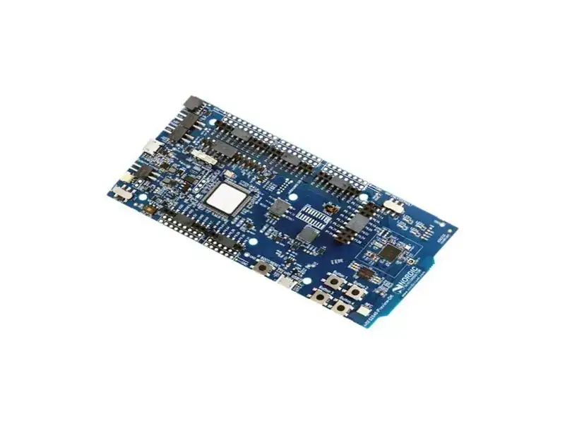 Nordic NRF52840-DK Entwicklungsboard