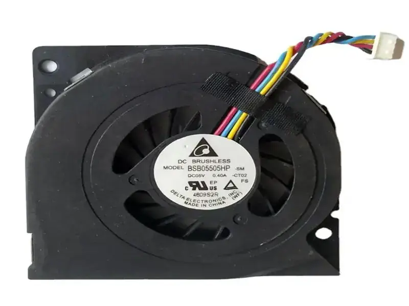 Delta BSB05505HP Lüfter